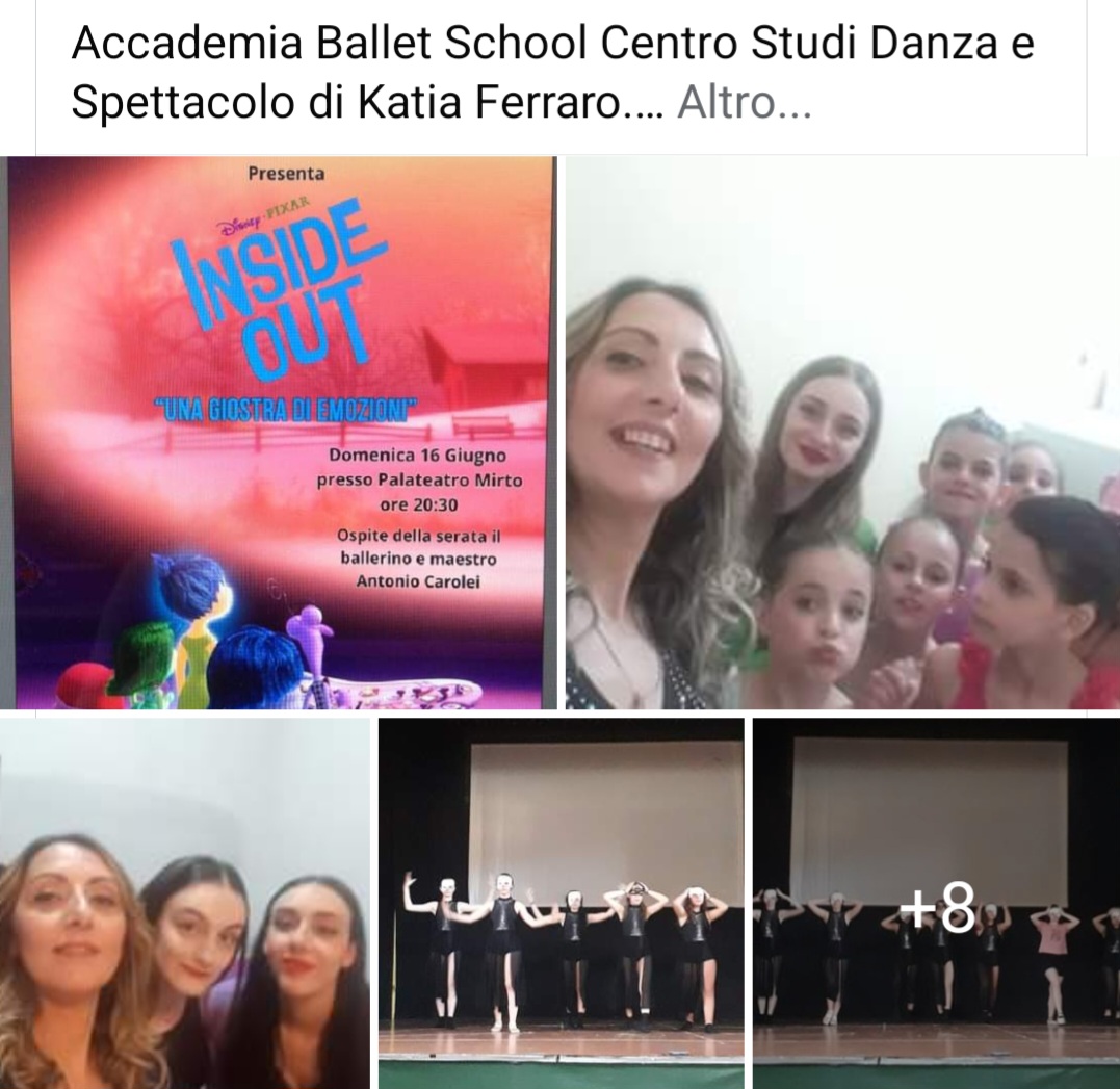 saggio ballet school 2024.2.jpg